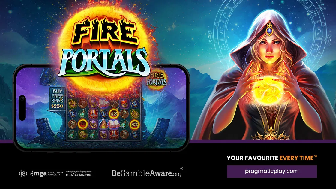 Dengan kombinasi faktor ini, slot ini terasa lebih mudah memberikan kemenangan dibanding banyak game lain, sehingga wajar jika dijuluki gacor.